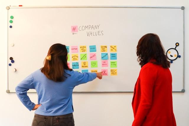 initiatives image